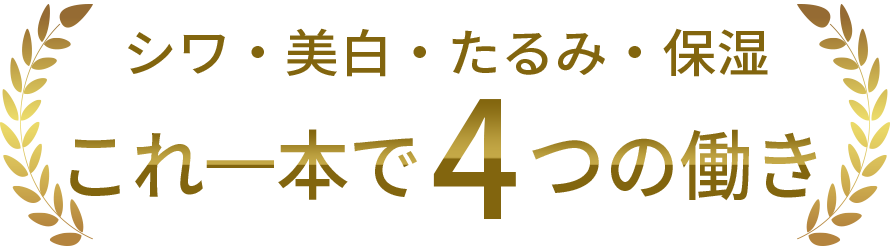 {4̓